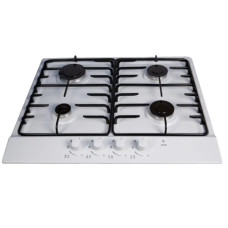 Варочная панель Cezaris СГ 100002