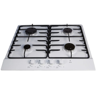 Варочная панель Cezaris СГ 100002