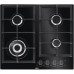 Варочная панель AEG HKR64540NB Варочная панель AEG HKR64540NB