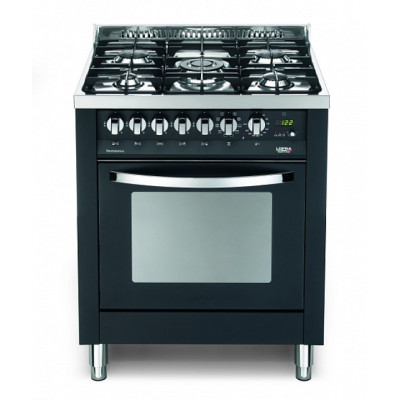 Варочный центр LOFRA PNM76MFT/C Варочный центр LOFRA PNM76MFT/C