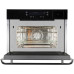 Духовой шкаф HIBERG MS-VM 5115 B SMART Духовой шкаф HIBERG MS-VM 5115 B SMART