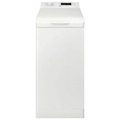 Стиральная машина ELECTROLUX ewt 1062 tdw Стиральная машина ELECTROLUX ewt 1062 tdw
