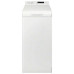 Стиральная машина ELECTROLUX ewt 1062 tdw Стиральная машина ELECTROLUX ewt 1062 tdw
