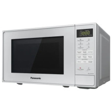 Микроволновая печь Panasonic NN-ST27HMZPE Микроволновая печь Panasonic NN-ST27HMZPE