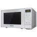 Микроволновая печь Panasonic NN-ST27HMZPE Микроволновая печь Panasonic NN-ST27HMZPE
