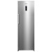 Морозильная камера HISENSE RS-31WC4SAX Морозильная камера HISENSE RS-31WC4SAX