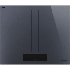 Варочная поверхность SMEG SIM1644DG Варочная поверхность SMEG SIM1644DG