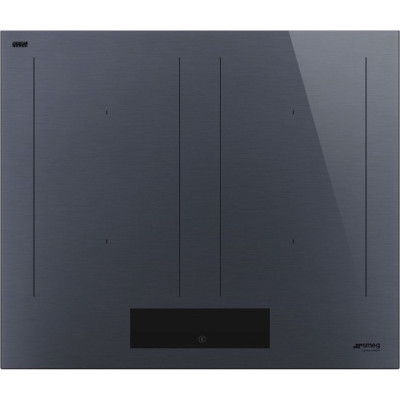 Варочная поверхность SMEG SIM1644DG Варочная поверхность SMEG SIM1644DG