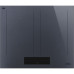 Варочная поверхность SMEG SIM1644DG Варочная поверхность SMEG SIM1644DG