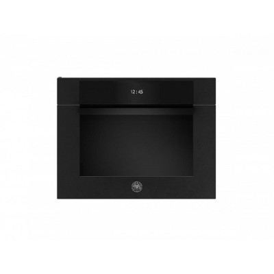 Духовой шкаф BERTAZZONI F457MODMWTN Духовой шкаф BERTAZZONI F457MODMWTN