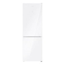 Холодильник MAUNFELD MFF185NFW