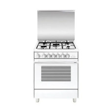 Плита GLEM un7612rx Плита GLEM un7612rx