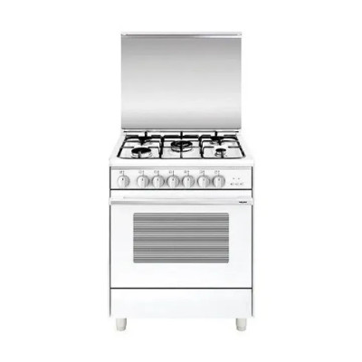 Плита GLEM un7612rx Плита GLEM un7612rx
