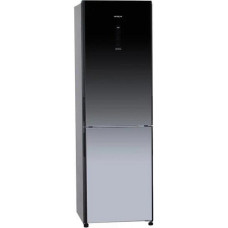 Холодильник HITACHI R-BG 410 PUC6X XGR Холодильник HITACHI R-BG 410 PUC6X XGR