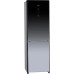 Холодильник HITACHI R-BG 410 PUC6X XGR Холодильник HITACHI R-BG 410 PUC6X XGR