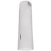Вытяжка KONIGIN Pasio White/White Glass 31 Вытяжка KONIGIN Pasio White/White Glass 31