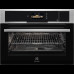 Духовой шкаф ELECTROLUX EVY 0946 BAX Духовой шкаф ELECTROLUX EVY 0946 BAX
