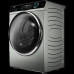 Стиральная машина HAIER HW80-B14979S Стиральная машина HAIER HW80-B14979S