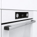 Духовой шкаф GORENJE BOS6737E09WG Духовой шкаф GORENJE BOS6737E09WG