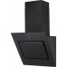 Вытяжка KORTING khc 61080 gn Вытяжка KORTING khc 61080 gn