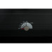 Плита KRAFT KF-FSF5427AGW Плита KRAFT KF-FSF5427AGW