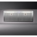Вытяжка FALMEC GRUPPO INCASSO NRS PLUS 70 ix (CGIW70.E27P2#EUI490F) Вытяжка FALMEC GRUPPO INCASSO NRS PLUS 70 ix (CGIW70.E27P2#EUI490F)
