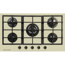 Варочная панель ELECTRONICSDELUXE GG51130245ftc005