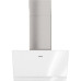 Вытяжка FRANKE TEMPER 60 WH/SS (330.0712.117) Вытяжка FRANKE TEMPER 60 WH/SS (330.0712.117)