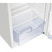 Холодильник KUPPERSBERG RFT 85 W Холодильник KUPPERSBERG RFT 85 W