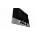 Микроволновая печь TEKA MS 622 BIS L(40584100) Микроволновая печь TEKA MS 622 BIS L(40584100)