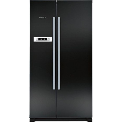 Холодильник BOSCH KAN90VB20R Холодильник BOSCH KAN90VB20R