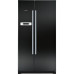Холодильник BOSCH KAN90VB20R Холодильник BOSCH KAN90VB20R