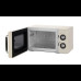 Микроволновая печь Daewoo Electronics KOR-6697CN Микроволновая печь Daewoo Electronics KOR-6697CN