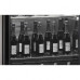 Винный шкаф GEMM WD/113 Винный шкаф GEMM WD/113