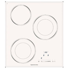 Поверхность ZIGMUND & SHTAIN cns 139.45 wx Поверхность ZIGMUND & SHTAIN cns 139.45 wx