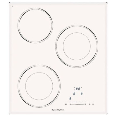 Поверхность ZIGMUND & SHTAIN cns 139.45 wx Поверхность ZIGMUND & SHTAIN cns 139.45 wx