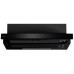 Встраиваемая вытяжка AVEX BS 6020 B 00000254402 Встраиваемая вытяжка AVEX BS 6020 B 00000254402
