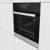 Духовой шкаф Gorenje BO735E32XG-2 Духовой шкаф Gorenje BO735E32XG-2