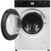 Стиральная машина HYUNDAI WME7216 Стиральная машина HYUNDAI WME7216