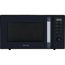 Микроволновая печь RONDELL RDE-MW258 Микроволновая печь RONDELL RDE-MW258