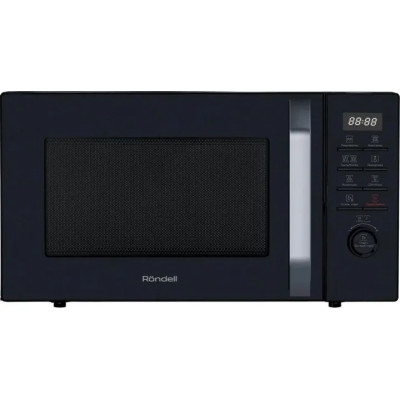 Микроволновая печь RONDELL RDE-MW258 Микроволновая печь RONDELL RDE-MW258