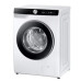 Стиральная машина SAMSUNG WW90DG6G94LKLD Стиральная машина SAMSUNG WW90DG6G94LKLD
