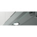Вытяжка ELICA BOXIN LX/BL MAT/A/90 (PRF0172167) Вытяжка ELICA BOXIN LX/BL MAT/A/90 (PRF0172167)