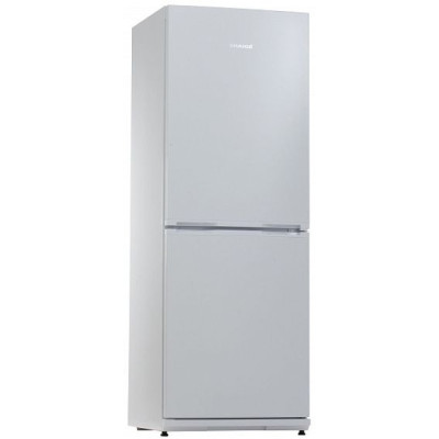 Холодильник SNAIGE RF 30SM-S0002G0720 Холодильник SNAIGE RF 30SM-S0002G0720