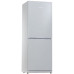 Холодильник SNAIGE RF 30SM-S0002G0720 Холодильник SNAIGE RF 30SM-S0002G0720