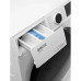 Стиральная машина GARTZ WLF84220W Стиральная машина GARTZ WLF84220W