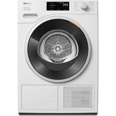Сушильная машина MIELE TSF 763 WP