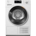 Сушильная машина MIELE TSF 763 WP