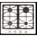 Поверхность KUPPERSBERG FGC 63 W Поверхность KUPPERSBERG FGC 63 W