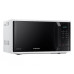Микроволновая печь Samsung MS23K3513AW Микроволновая печь Samsung MS23K3513AW
